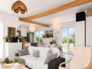 Vente Maison Arnas  6 pieces 121 m2