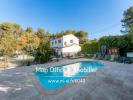 Vente Maison Mimet  6 pieces 166 m2