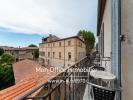 Vente Appartement Beaurecueil AIX-EN-PROVENCE 3 pieces 75 m2