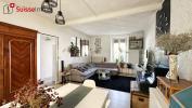 Vente Maison Isle-sur-le-doubs  5 pieces 102 m2