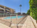 Vente Appartement Grasse  3 pieces 40 m2