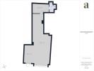 Vente Local commercial Nice  2 pieces 120 m2