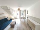 Location Maison Compiegne  3 pieces 42 m2