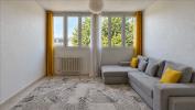 Location Appartement Plessis-trevise 3 pieces 56 m2