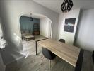 Location Appartement Lyon-8eme-arrondissement  3 pieces 67 m2