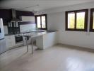 Location Appartement Meudon  2 pieces 45 m2