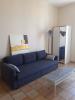 Location Appartement Montpellier  3 pieces 59 m2