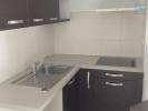 Vente Appartement Saint-denis  2 pieces