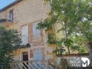 Vente Immeuble Saint-florent-sur-cher  7 pieces 176 m2
