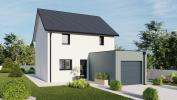Vente Maison Dreux  6 pieces 99 m2