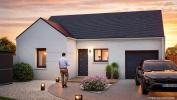Vente Maison Casson  4 pieces 58 m2