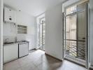 Location Appartement Marseille-6eme-arrondissement  13 m2