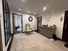 Vente Appartement Strasbourg  6 pieces 125 m2