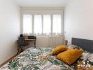 Location Appartement Toulouse  5 pieces 11 m2