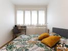 Location Appartement Toulouse  5 pieces 11 m2