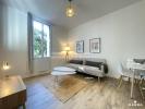 Location Appartement Bordeaux  2 pieces 31 m2