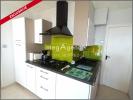 Vente Appartement Saint-hilaire-de-riez  3 pieces 56 m2