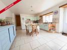 Vente Maison Saint-lo  8 pieces 178 m2