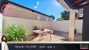 Vente Maison Aigues-mortes  5 pieces 96 m2