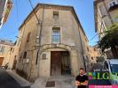 Vente Maison Lunel  3 pieces 64 m2