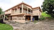 Vente Maison Sainte-luce  12 pieces 333 m2