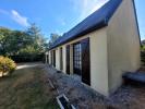 Vente Maison Janville  4 pieces 73 m2