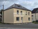 Vente Maison Wasigny  6 pieces 200 m2