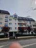 Vente Appartement Poissy  2 pieces 48 m2
