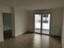 Location Appartement Nantes  2 pieces 45 m2
