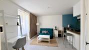 Location Appartement Nantes  20 m2