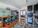 Location Maison Andelys  7 pieces 155 m2