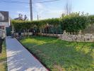 Location Appartement Pontault-combault  15 m2