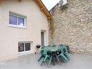 Location Maison Dieulivol  3 pieces 60 m2
