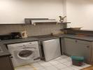Location Appartement Bordeaux  30 m2