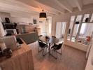 Location Maison Bazas  3 pieces 68 m2
