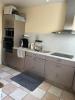 Location Appartement Bordeaux  11 m2