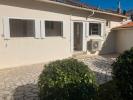 Location Maison Bordeaux  3 pieces 67 m2