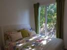 Location Appartement Saint-medard-en-jalles  10 m2