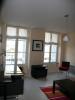 Location Appartement Bordeaux  2 pieces 34 m2