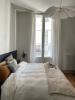 Location Appartement Bordeaux  2 pieces 72 m2