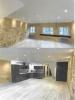 Location Appartement Libourne  3 pieces 72 m2