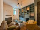 Vente Appartement Toulon  2 pieces 42 m2