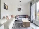 Vente Maison Ploemeur  4 pieces 117 m2