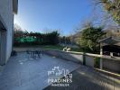 Vente Maison Givors  4 pieces 93 m2