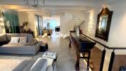 Vente Appartement Dinan  6 pieces 169 m2