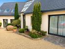 Vente Maison Perros-guirec PROCHE TR�GASTEL 6 pieces 151 m2