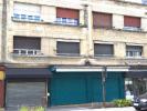 Vente Immeuble Creil  7 pieces 168 m2