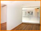 Vente Maison Montluel CENTRE VILLE 5 pieces 60 m2