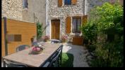 Vente Maison Argeliers  7 pieces 148 m2