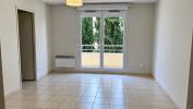 Location Appartement Montpellier FACULT� PAUL VAL�RY 2 pieces 39 m2
